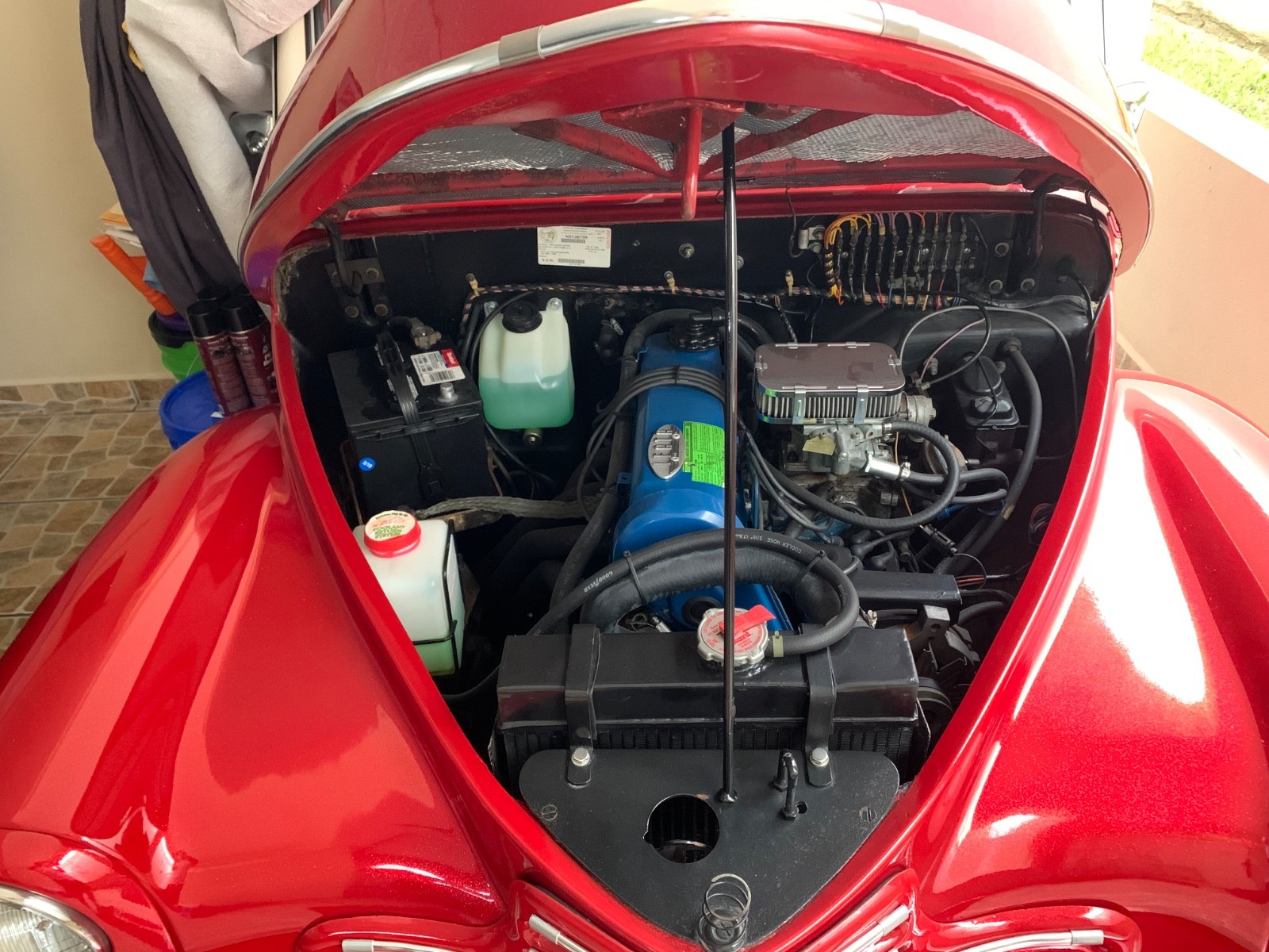 Other-Makes-Other-1975-Coupe-3