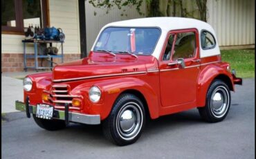 Other-Makes-Other-1975-Coupe