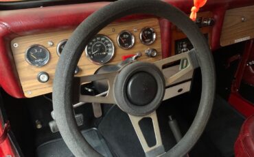 Other-Makes-Other-1975-Coupe-4