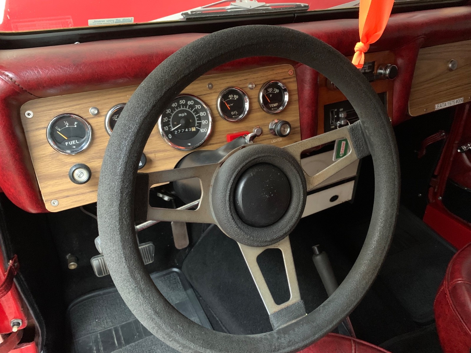 Other-Makes-Other-1975-Coupe-4