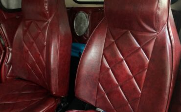 Other-Makes-Other-1975-Coupe-5