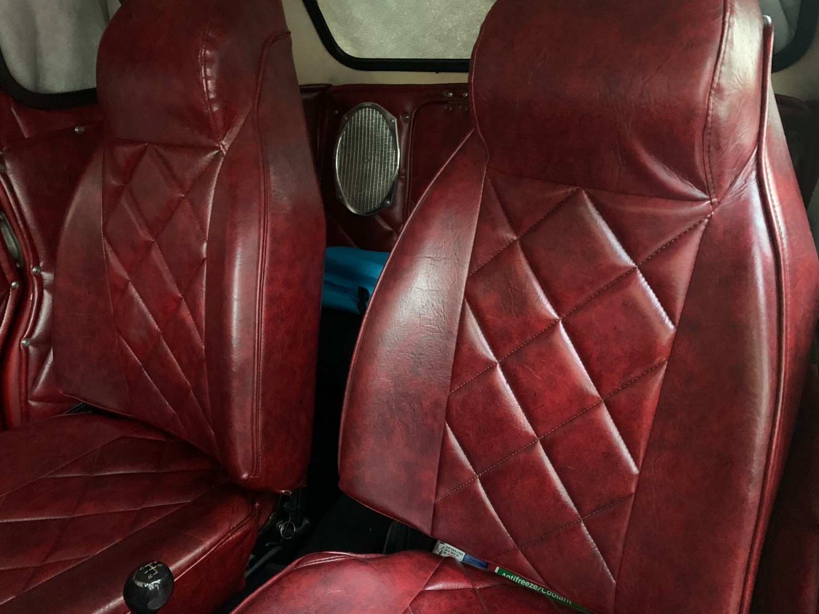 Other-Makes-Other-1975-Coupe-5