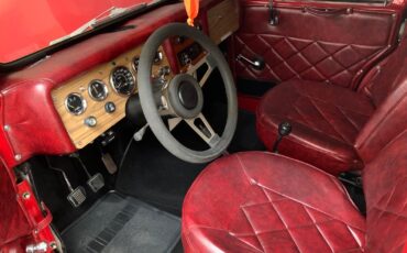 Other-Makes-Other-1975-Coupe-6