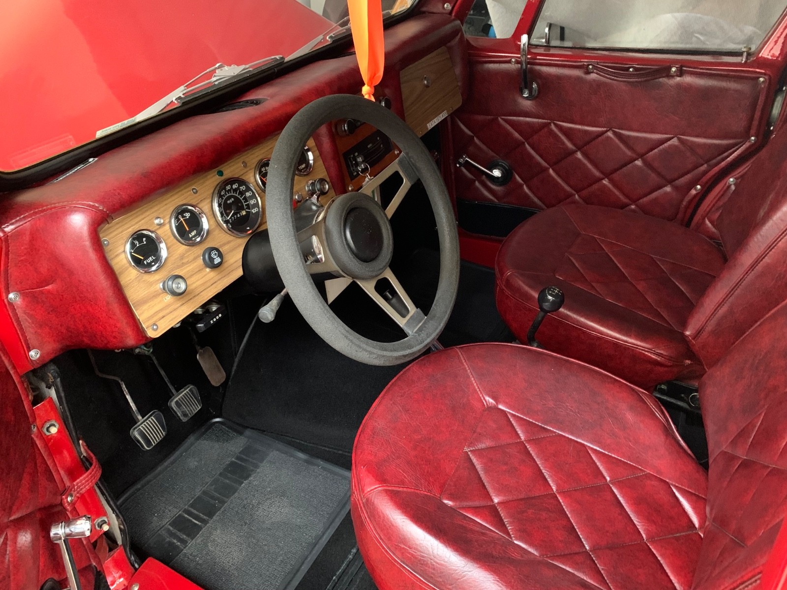 Other-Makes-Other-1975-Coupe-6