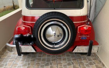 Other-Makes-Other-1975-Coupe-7