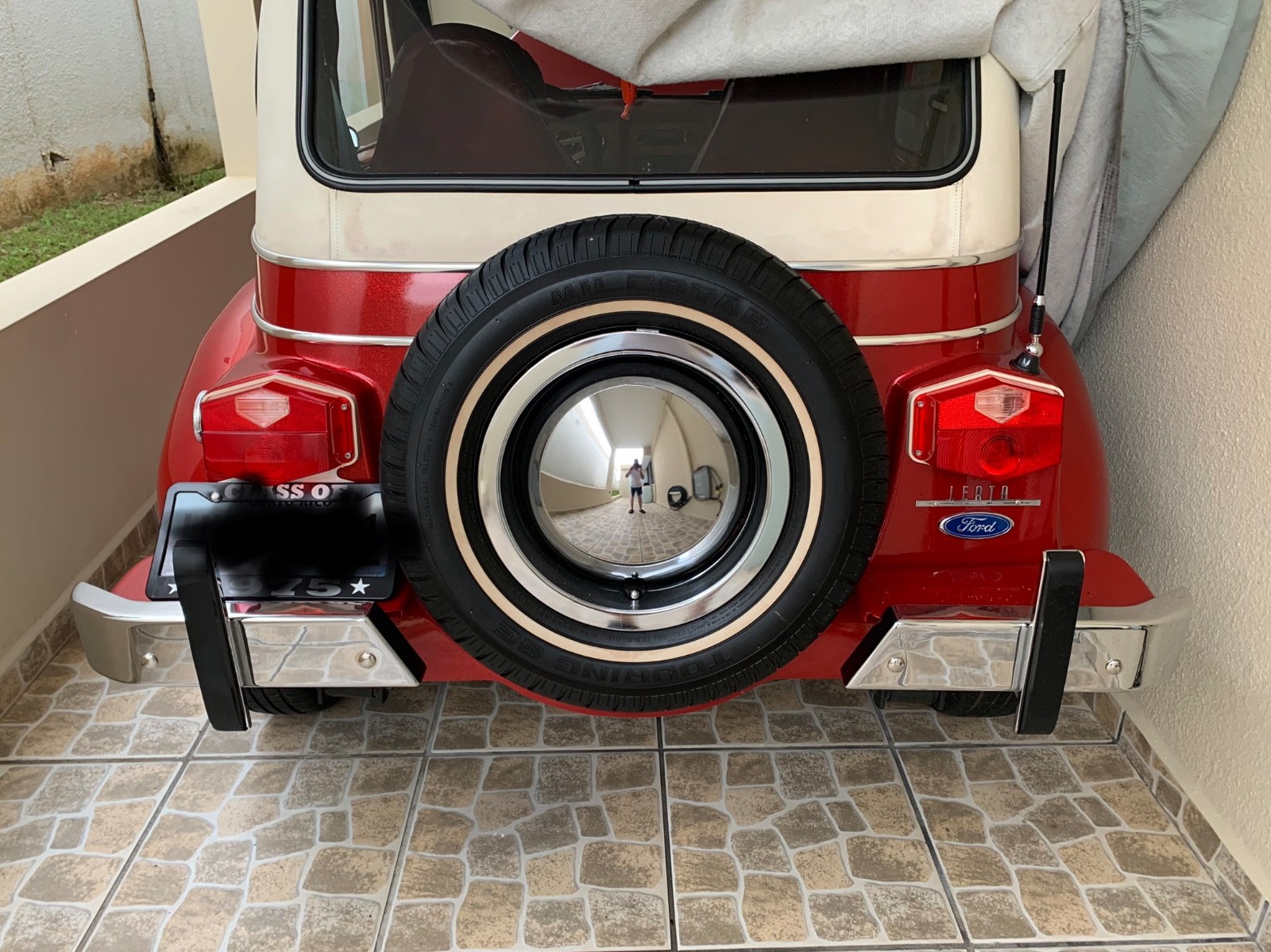 Other-Makes-Other-1975-Coupe-7