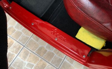 Other-Makes-Other-1975-Coupe-8