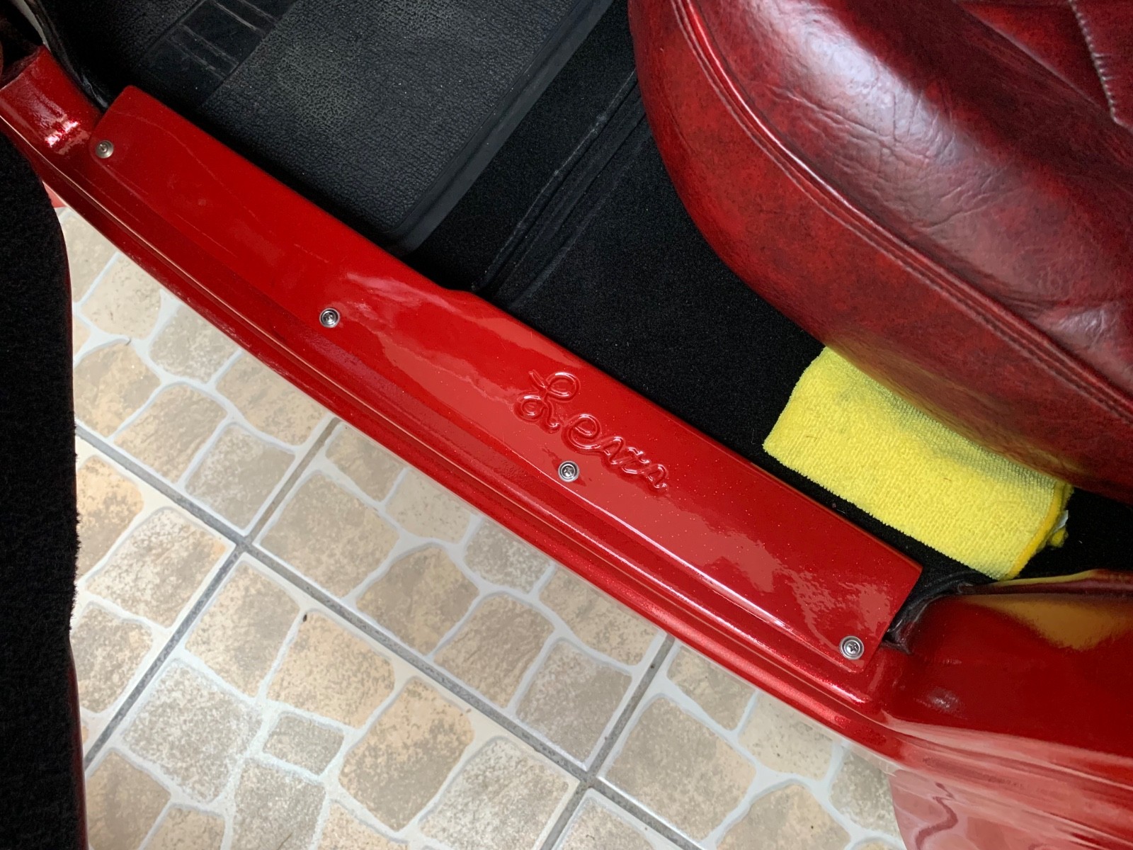 Other-Makes-Other-1975-Coupe-8