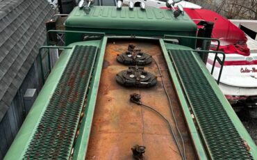 Other-diesel-1980-green-1