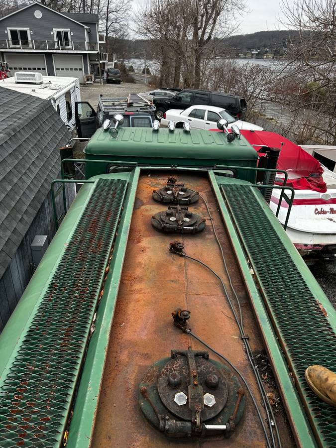 Other-diesel-1980-green-1