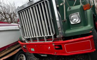 Other-diesel-1980-green-2