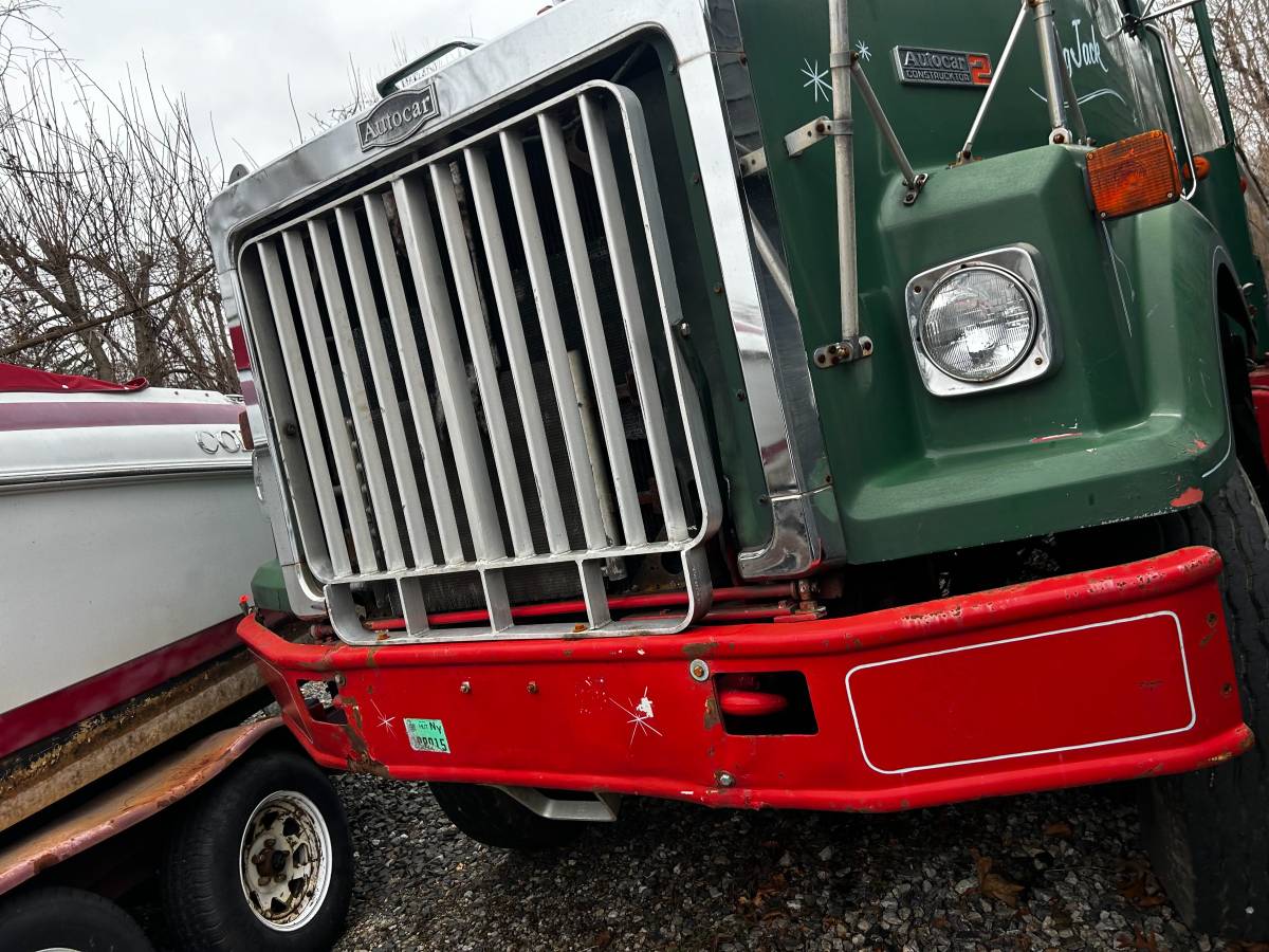 Other-diesel-1980-green-2