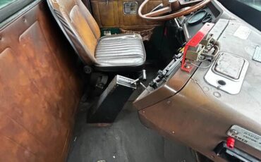 Other-diesel-1980-green-3