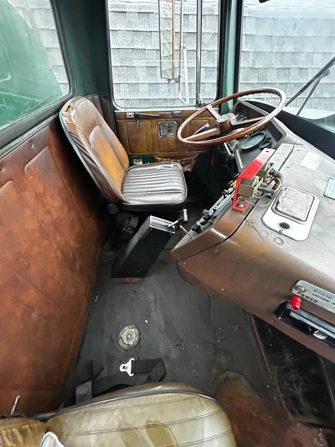 Other-diesel-1980-green-3