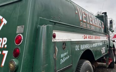 Other-diesel-1980-green