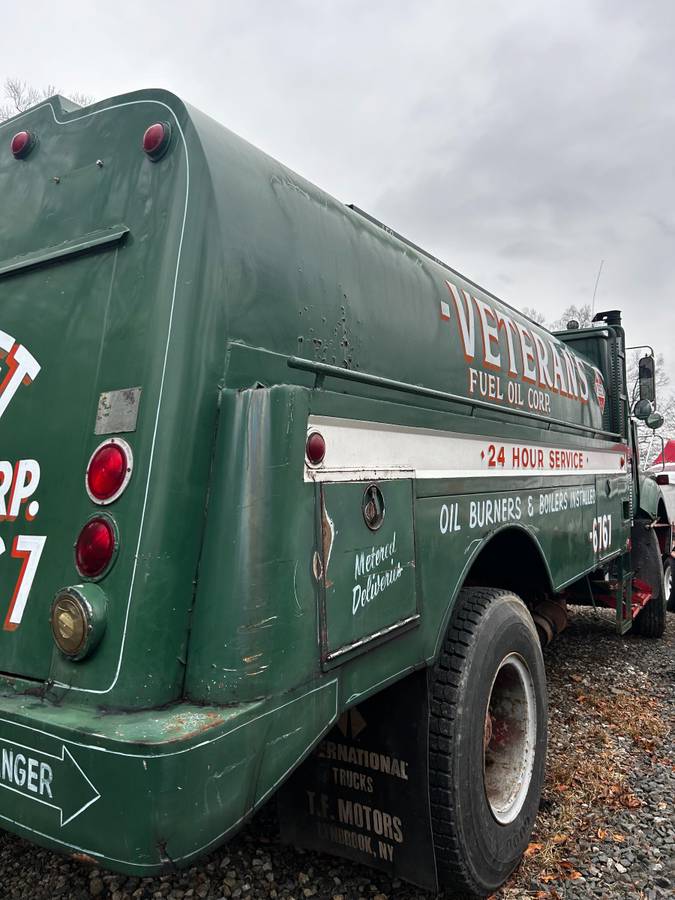 Other-diesel-1980-green