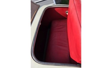 Packard-115c-1937-custom-1