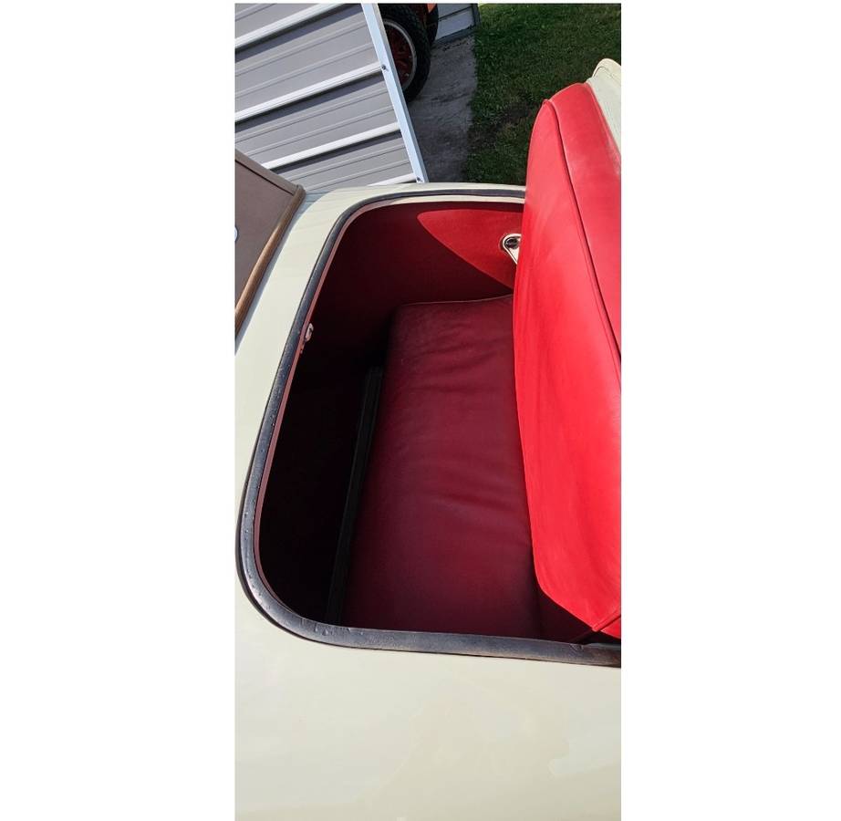 Packard-115c-1937-custom-1