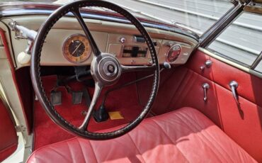 Packard-115c-1937-custom-2