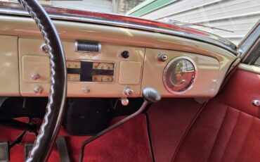 Packard-115c-1937-custom-3