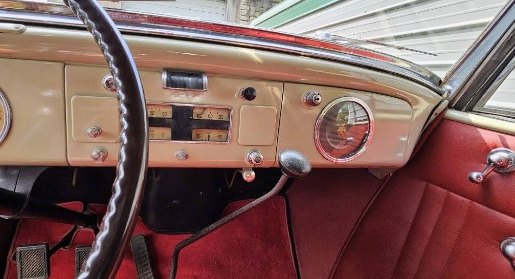 Packard-115c-1937-custom-3