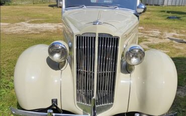 Packard-115c-1937-custom