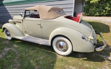 Packard-115c-1937-custom-4