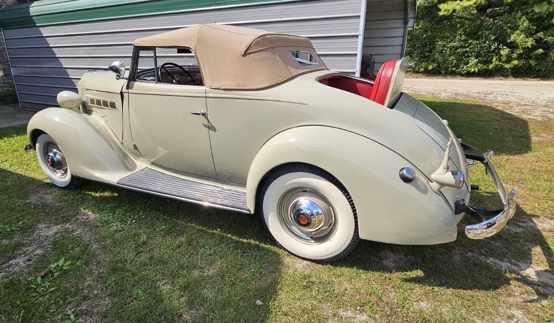 Packard-115c-1937-custom-4