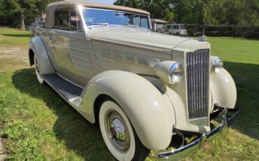 Packard-115c-1937-custom-5