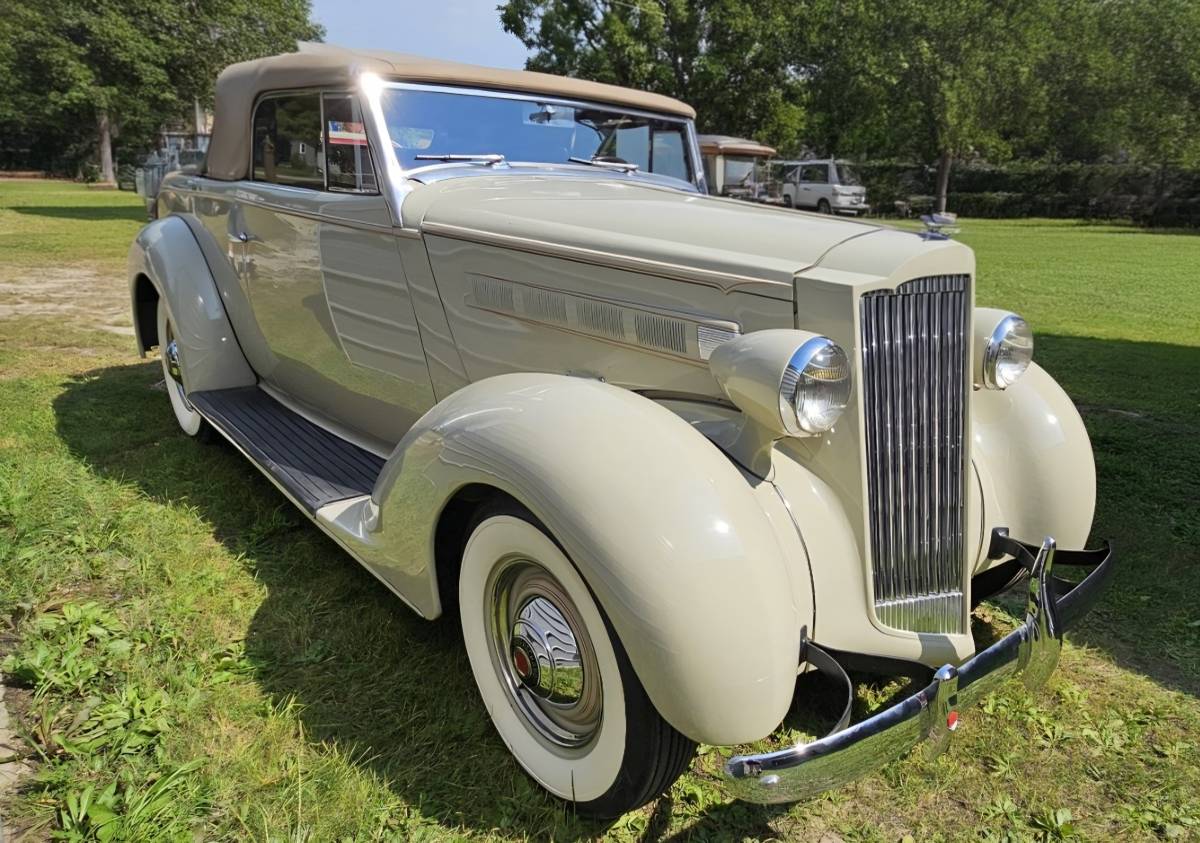 Packard-115c-1937-custom-5