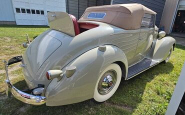 Packard-115c-1937-custom-6