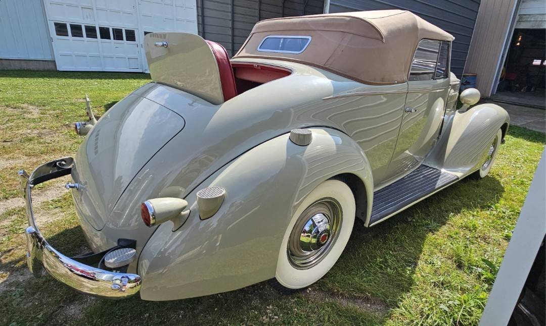 Packard-115c-1937-custom-6
