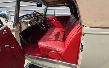 Packard-115c-1937-custom-7