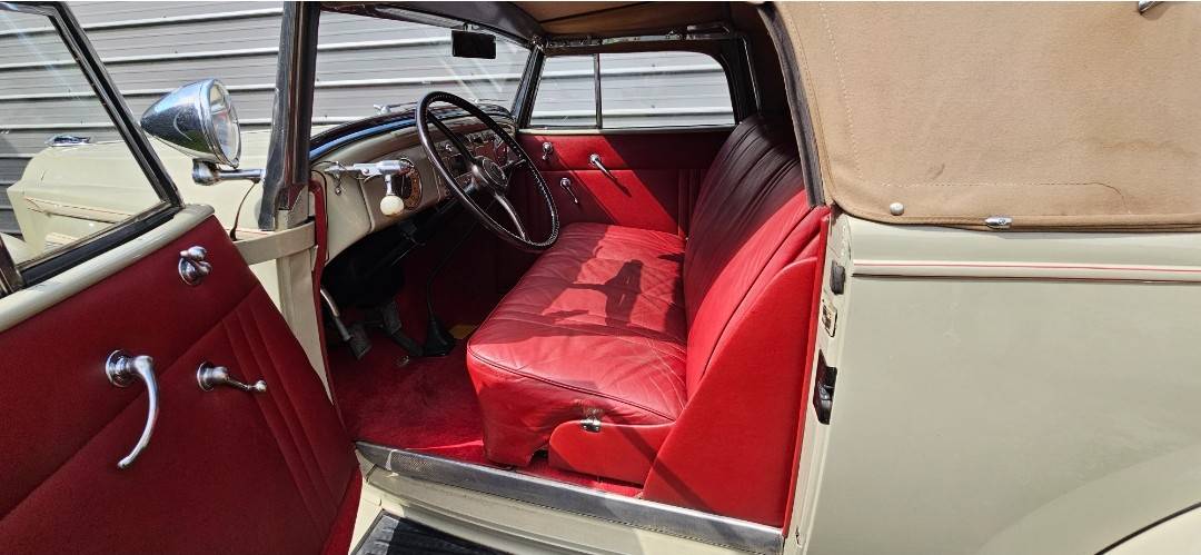 Packard-115c-1937-custom-7