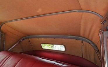 Packard-115c-1937-custom-8