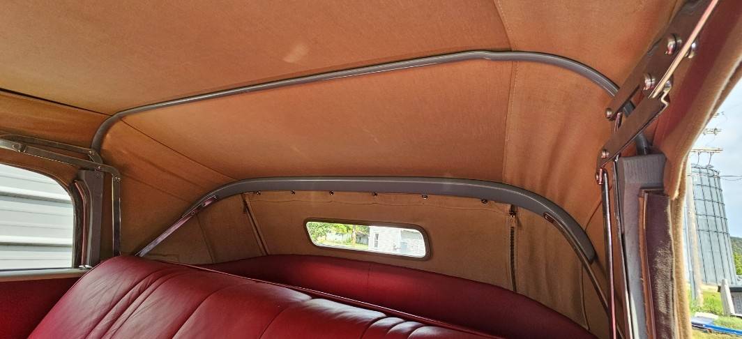 Packard-115c-1937-custom-8