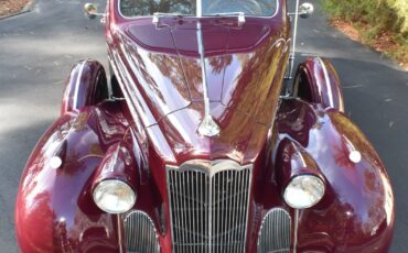 Packard-120-1940-Sedan-1