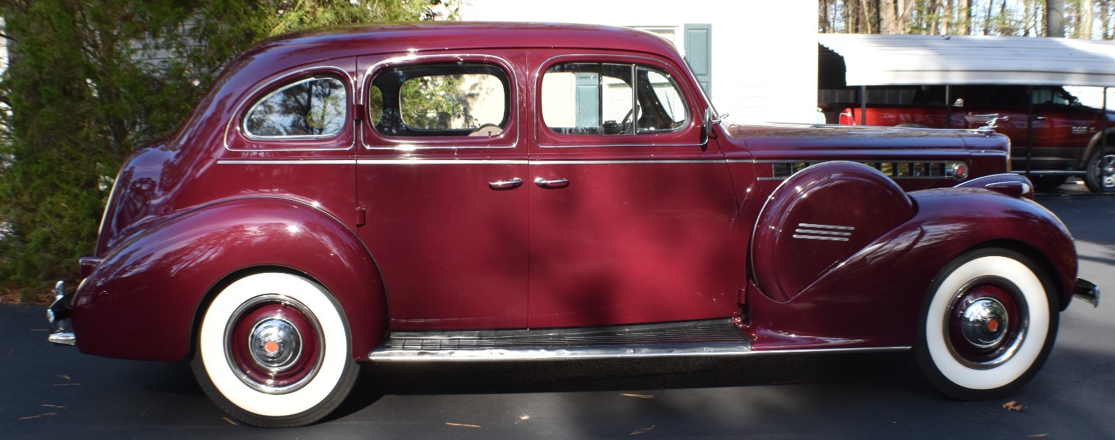 Packard-120-1940-Sedan-11