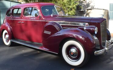 Packard-120-1940-Sedan-12