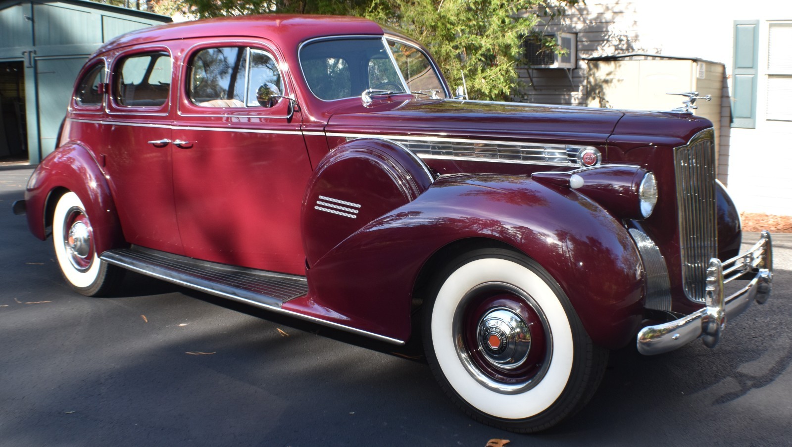 Packard-120-1940-Sedan-12