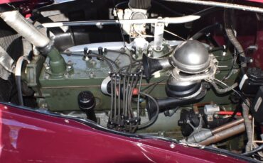 Packard-120-1940-Sedan-13