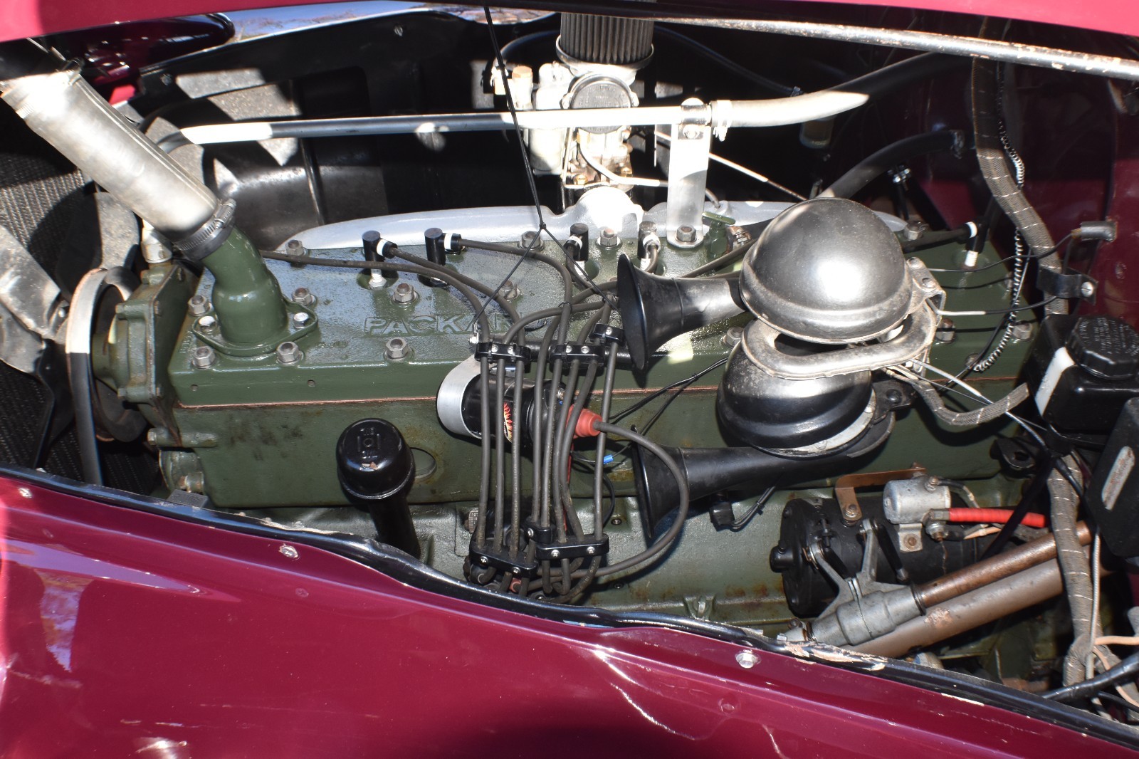 Packard-120-1940-Sedan-13