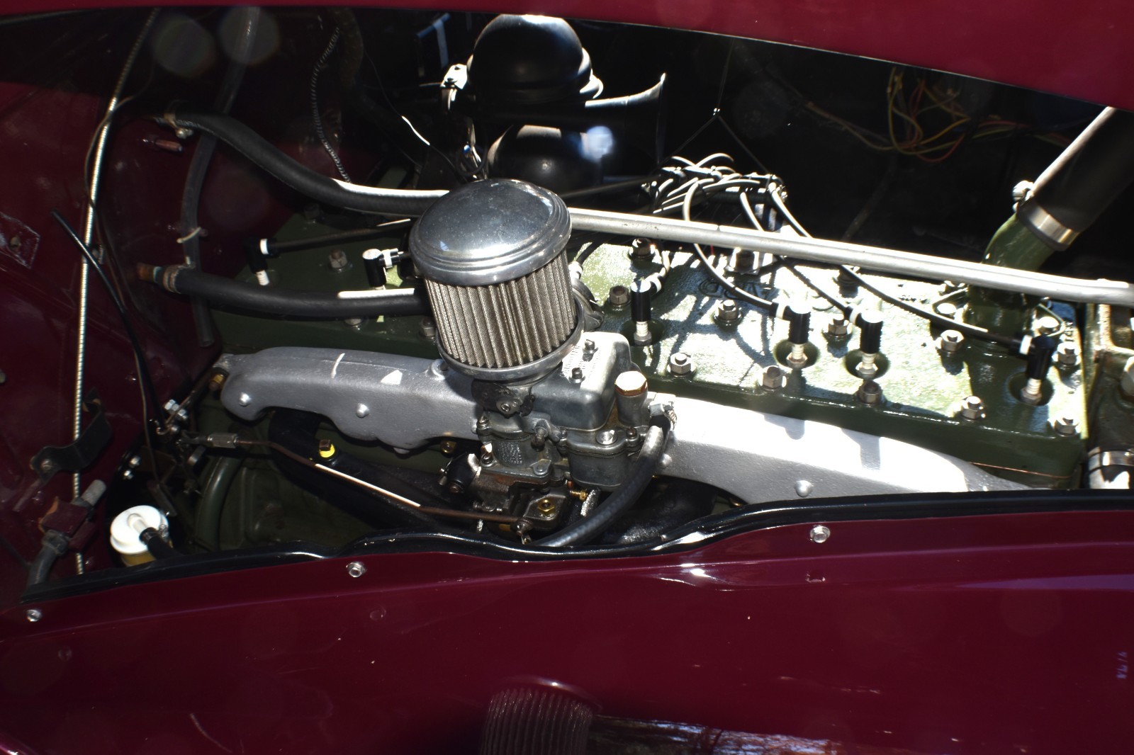 Packard-120-1940-Sedan-15