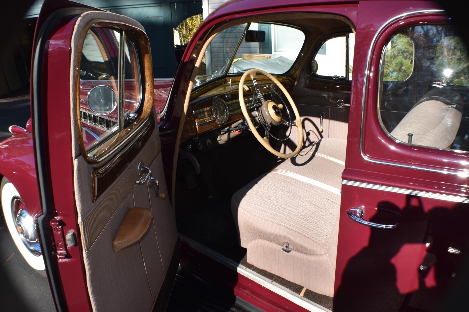 Packard-120-1940-Sedan-16