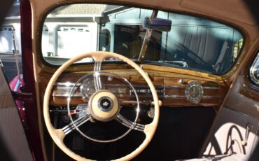 Packard-120-1940-Sedan-18