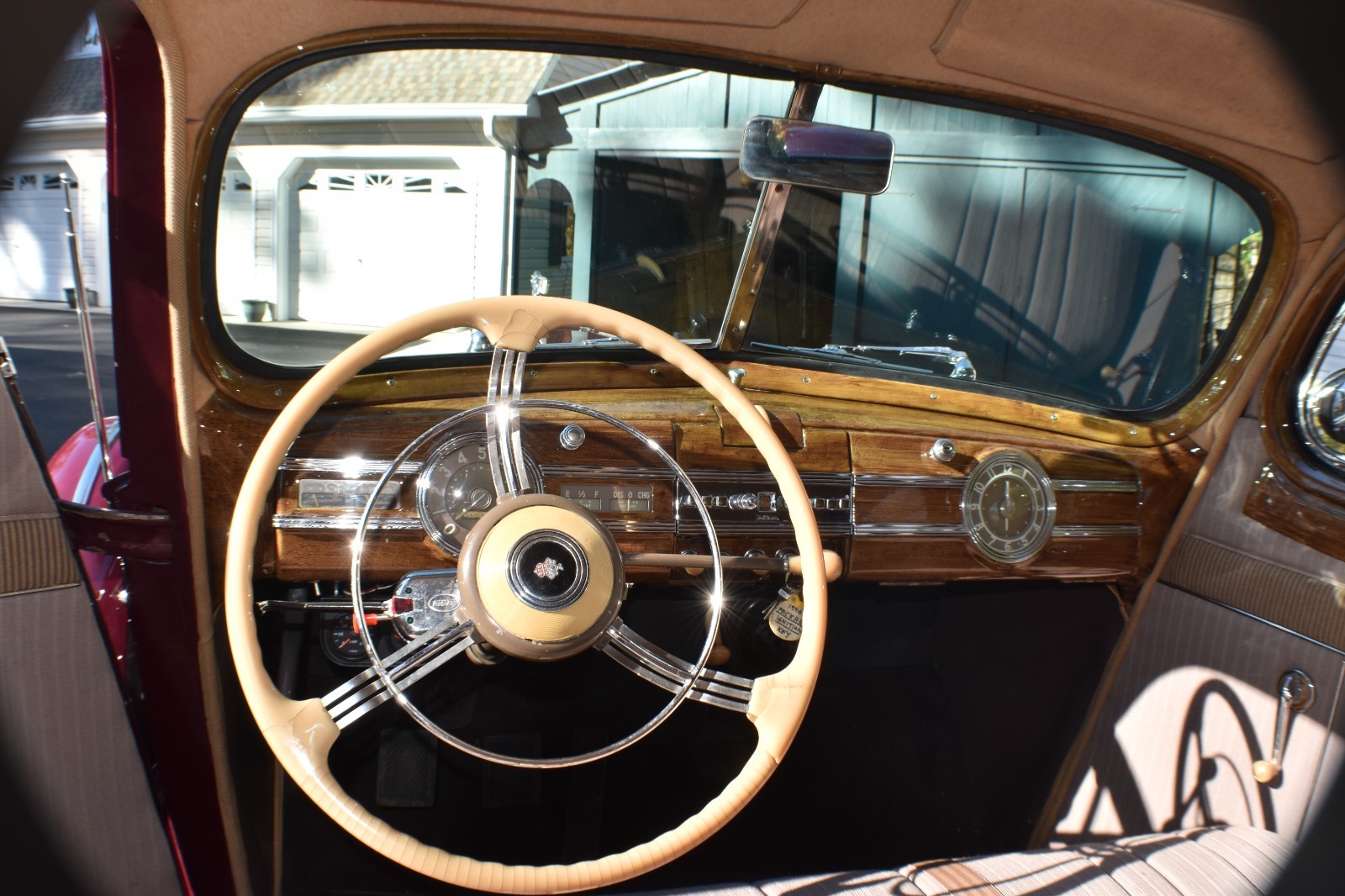 Packard-120-1940-Sedan-18