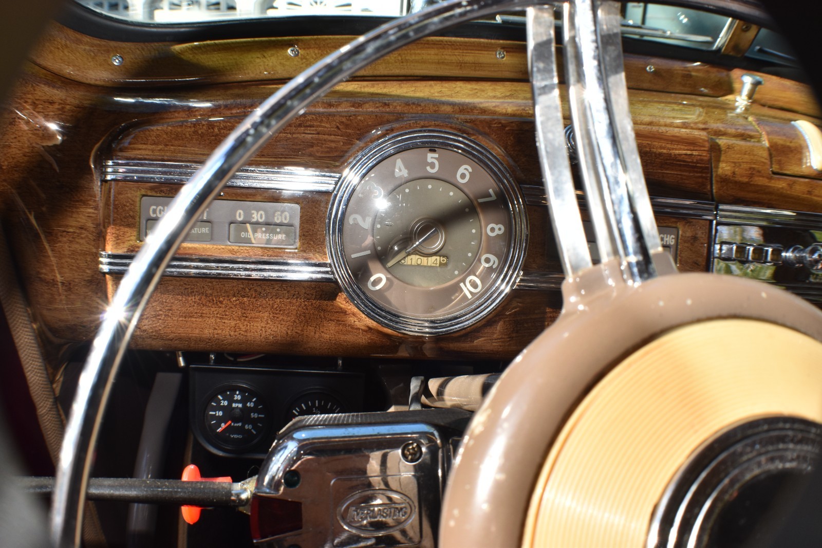 Packard-120-1940-Sedan-19