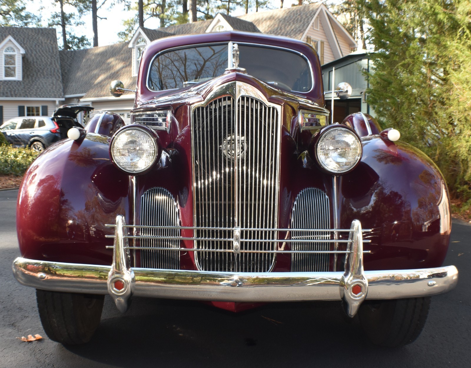 Packard-120-1940-Sedan-2