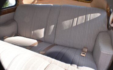 Packard-120-1940-Sedan-22