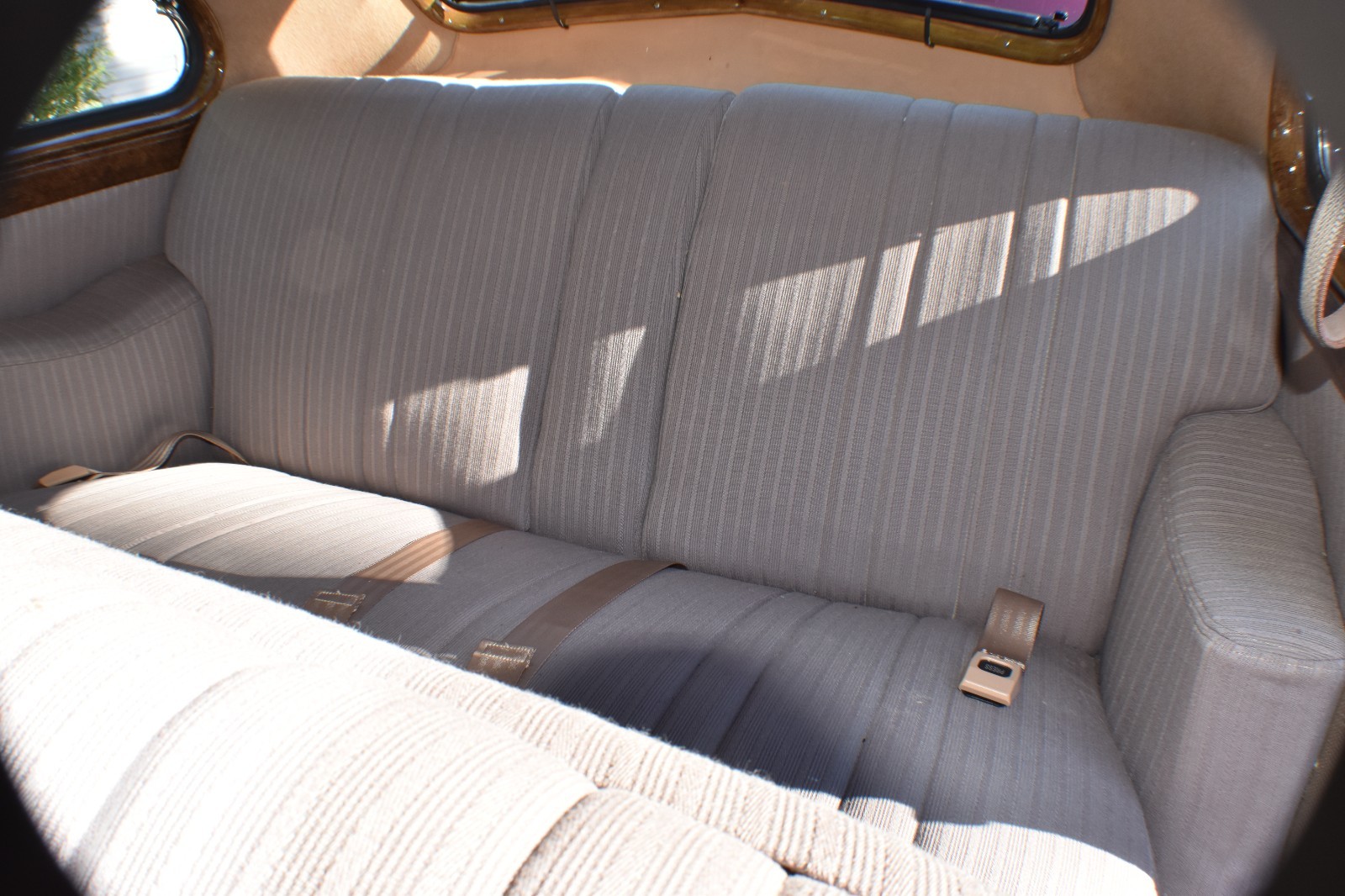 Packard-120-1940-Sedan-22